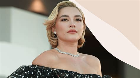 florence pugh naked|Florence Pugh Nude And Sexy (95 Photos And Videos) .